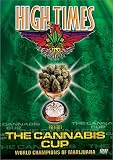High Times Presents The Cannabis Cup