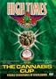 High Times Presents The Cannabis Cup