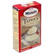 Kraft Minute Tapioca, 8-Ounce Boxes (Pack of 6)