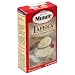 Kraft Minute Tapioca, 8-Ounce Boxes (Pack of 6)
