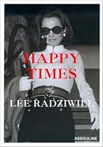 Happy Times
