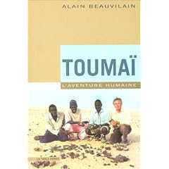 Touma�, l'aventure humaine