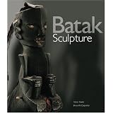 51s339d1zzl. Sl160 Ss160 Batak Sculpture