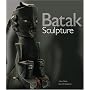 Batak Sculpture