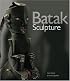 Batak Sculpture