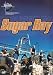 Sugar Ray - Live In Australia [UK Import] von Sugar Ray - alle Infos