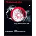 The Duchamp Effect (October Books)