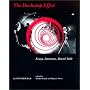 The Duchamp Effect (October Books)