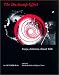 The Duchamp Effect (October Books)