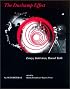 The Duchamp Effect (October Books)