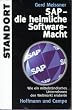 SAP, die heimliche Software-Macht