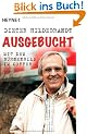 Ausgebucht: Mit dem B�hnenbild im Koffer