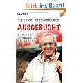 Ausgebucht: Mit dem B�hnenbild im Koffer
