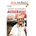 Ausgebucht: Mit dem B�hnenbild im Koffer