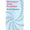 Number theory