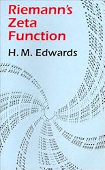 Riemann's Zeta Function