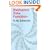 Riemann's Zeta Function (Pure and Applied Mathematics (Academic Press), 58.)