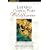 East Gulf Coastal Plain Wildflowers: A Field Guide to the Wildflowers of the East Gulf Coastal Plain, Including Southwest Georgia, Northwest Florida, Southern ... Southeastern Louisiana (Wildflower Series)