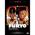 Furyo;eureka