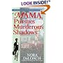 Mama Pursues Murderous Shadows