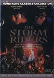 The Storm Riders