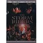 The Storm Riders