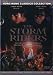 DVD : The Storm Riders