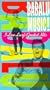Babalu Music: I Love Lucy's Greatest Hits [VHS]