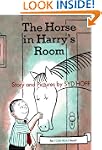 The Horse in Harry's Room