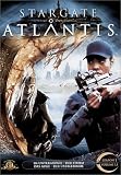Produkt-Bild: Stargate Atlantis - Season 1, Volume 1.3