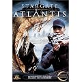 Stargate Atlantis - Season 1, Volume 1.3