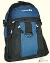 STUDENT BACKPACK TRAVEL GYM SCHOOL BAG
