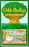 The Teacup Fairy: Very Old Tales for Very Young Children/Cassette