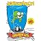 Hey, that website was funny! Own netTV shows on DVD