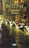 Arrivederci Venezia.