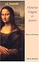 La Joconde : Histoires, �nigmes et secrets