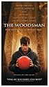 The Woodsman [VHS]