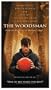 Woodsman [VHS]