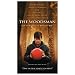 Woodsman [VHS]
