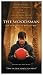 The Woodsman [VHS]