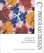 Book cover for 9780070274525