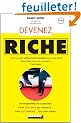 Devenez riche !