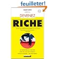 Devenez riche !