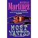 Amazon's Best Books)