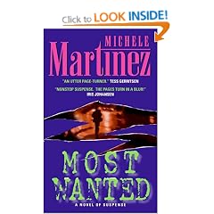 Most Wanted