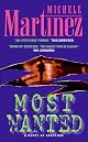 Most Wanted