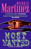 Most Wanted