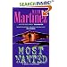 Most Wanted