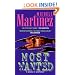 Most Wanted