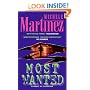Most Wanted